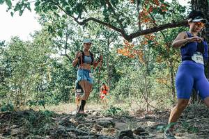 BIB: 
                            <button type="button" onclick="openModal(26092152)" class="btn btn-primary btn-sm float-right btn-popup" data-toggle="modal" data-target=".modal-high-quality">
                        <i class="fas fa-shopping-cart"></i> Add to Cart
                    </button>
                                            <button type="button" onclick="isThisMe(26092152, true)" class="btn btn-success btn-sm float-right btn-popup btn-isme hidden" data-toggle="tooltip" data-placement="bottom" title="นี่คือรูปของคุณใช่ไหม คลิกที่นี่เพื่อเอาเข้าอัลบั้ม">
                        <i class="fas fa-plus"></i> Add to album
                    </button>
                    <button type="button" onclick="isThisMe(26092152, false)" class="btn btn-warning btn-sm float-right btn-popup btn-isnotme hidden">
                        <i class="fas fa-ban"></i> Remove from album
                    </button>